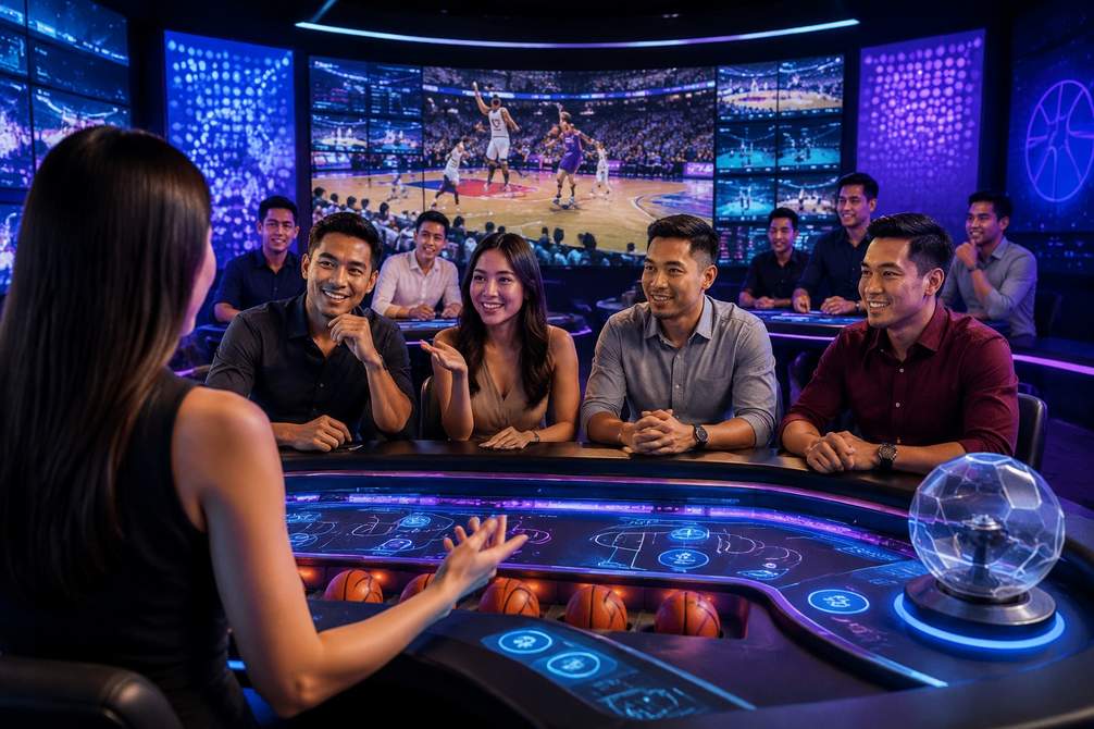 bw55